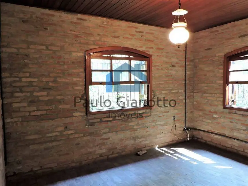 Casa de Condomínio com 3 quartos à venda, 385m2 em Chácaras do Peroba, Jandira - SP - imagem 5 Foto 5 de Casa de Condomínio com 3 quartos à venda, 385m2 em Chácaras do Peroba, Jandira - SP