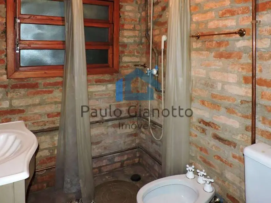 Casa de Condomínio com 3 quartos à venda, 385m2 em Chácaras do Peroba, Jandira - SP - imagem 8 Foto 8 de Casa de Condomínio com 3 quartos à venda, 385m2 em Chácaras do Peroba, Jandira - SP