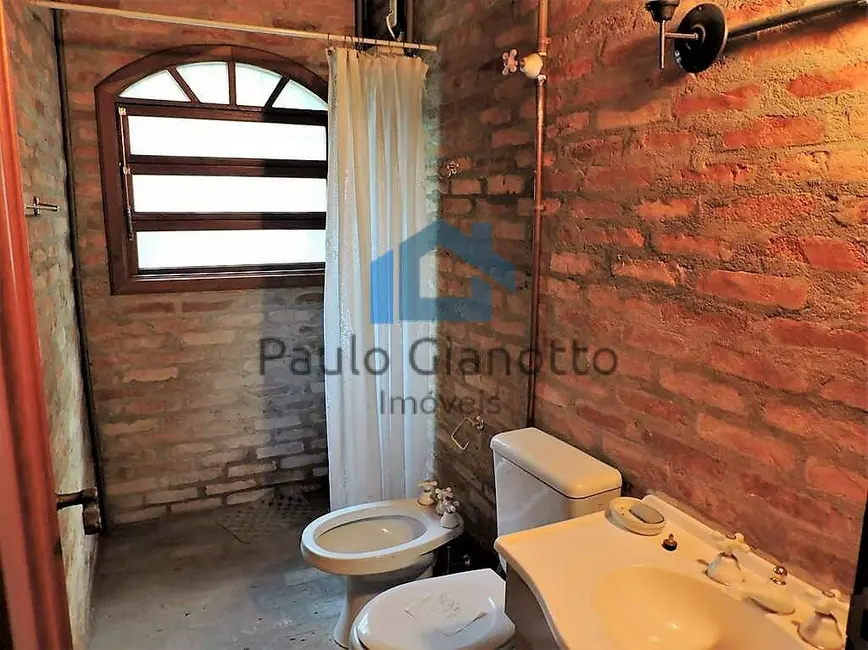 Casa de Condomínio com 3 quartos à venda, 385m2 em Chácaras do Peroba, Jandira - SP - imagem 7 Foto 7 de Casa de Condomínio com 3 quartos à venda, 385m2 em Chácaras do Peroba, Jandira - SP