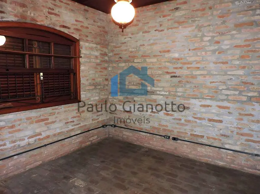 Casa de Condomínio com 3 quartos à venda, 385m2 em Chácaras do Peroba, Jandira - SP - imagem 9 Foto 9 de Casa de Condomínio com 3 quartos à venda, 385m2 em Chácaras do Peroba, Jandira - SP