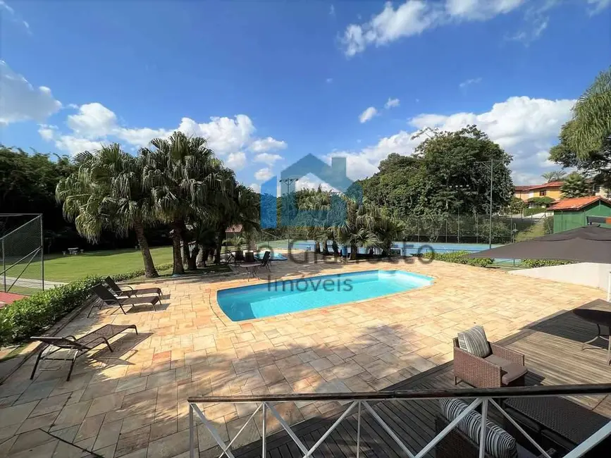 Foto 8 de Casa de Condomínio com 4 quartos à venda, 360m2 em Jardim São Paulo II, Cotia - SP