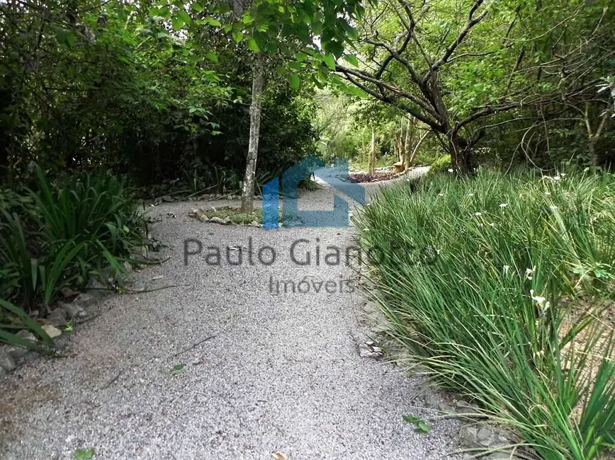 Foto 7 de Lote de Condomínio à venda, 2339m2 em Jardim Mediterrâneo, Cotia - SP