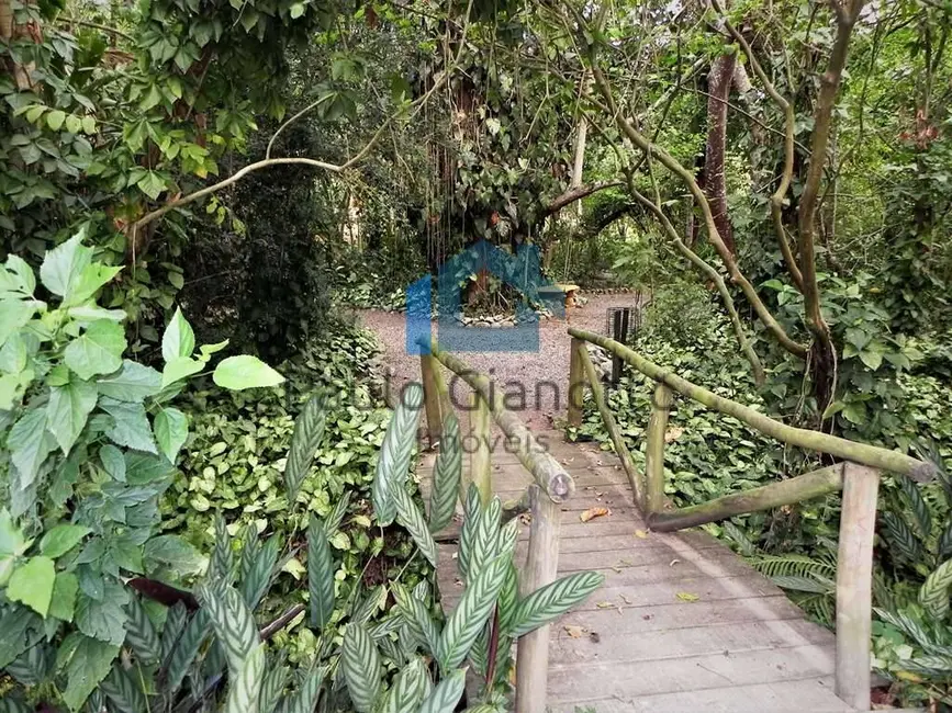 Foto 9 de Lote de Condomínio à venda, 2339m2 em Jardim Mediterrâneo, Cotia - SP