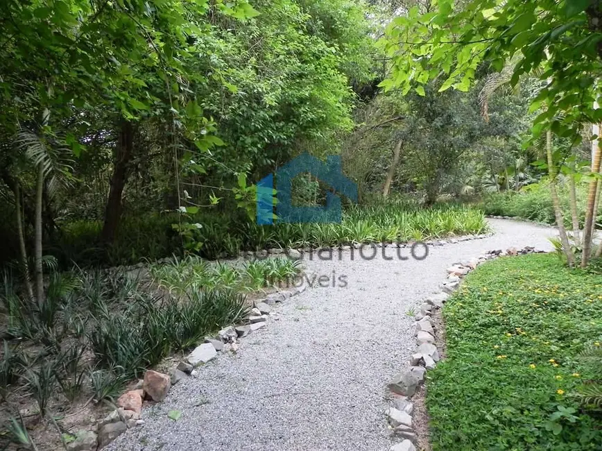 Foto 6 de Lote de Condomínio à venda, 2339m2 em Jardim Mediterrâneo, Cotia - SP