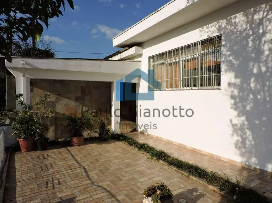 Foto 3 de Casa com 3 quartos para alugar, 188m2 em Jardim da Glória, Cotia - SP