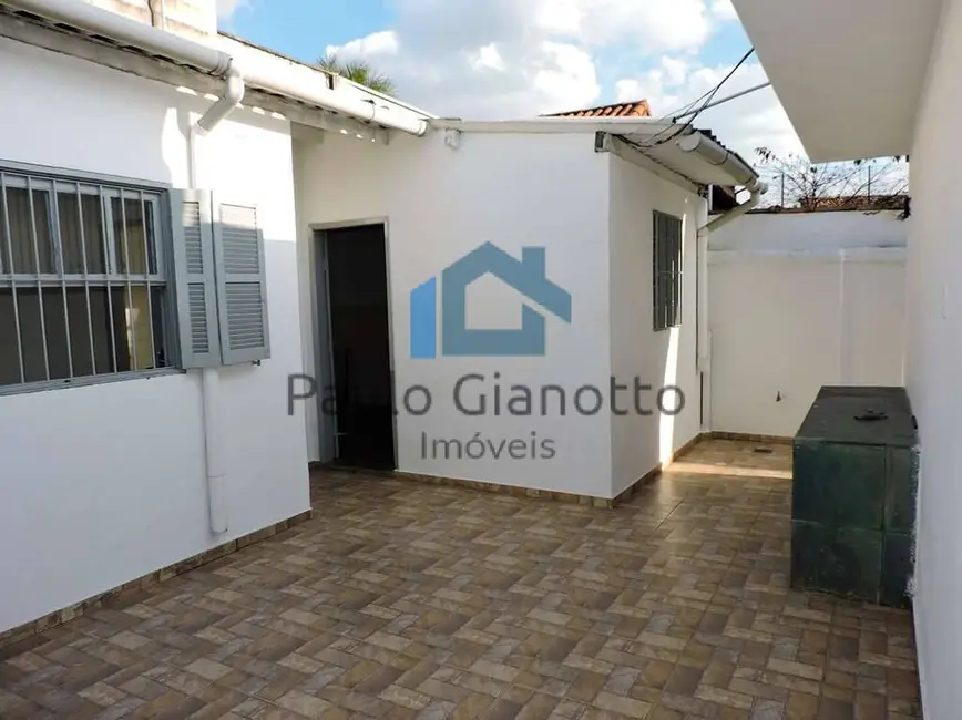 Foto 5 de Casa com 3 quartos para alugar, 188m2 em Jardim da Glória, Cotia - SP