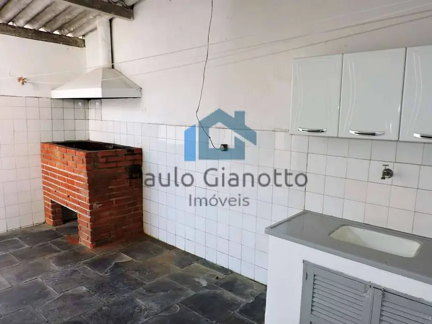 Foto 6 de Casa com 3 quartos para alugar, 188m2 em Jardim da Glória, Cotia - SP