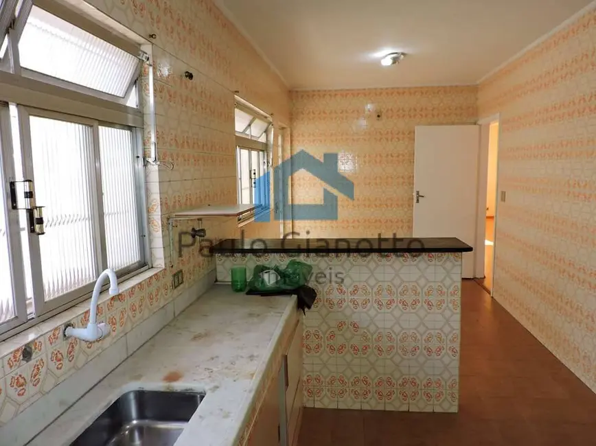 Foto 9 de Casa com 3 quartos para alugar, 188m2 em Jardim da Glória, Cotia - SP