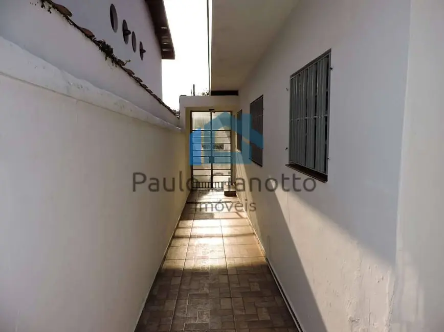 Foto 7 de Casa com 3 quartos para alugar, 188m2 em Jardim da Glória, Cotia - SP