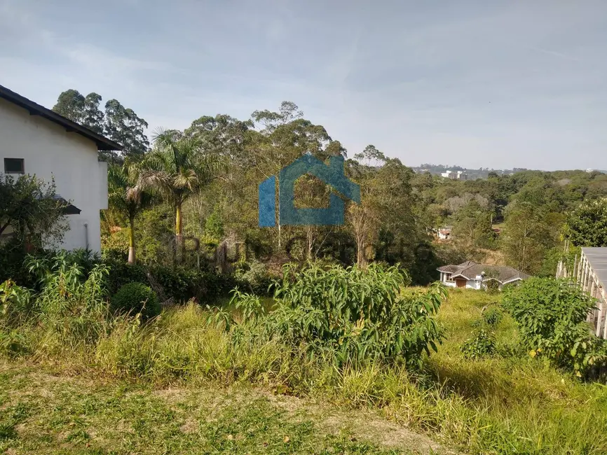 Foto 7 de Lote de Condomínio à venda, 1220m2 em Vargem Grande Paulista - SP