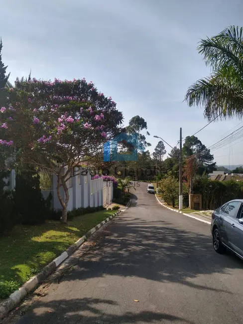 Foto 9 de Lote de Condomínio à venda, 1220m2 em Vargem Grande Paulista - SP