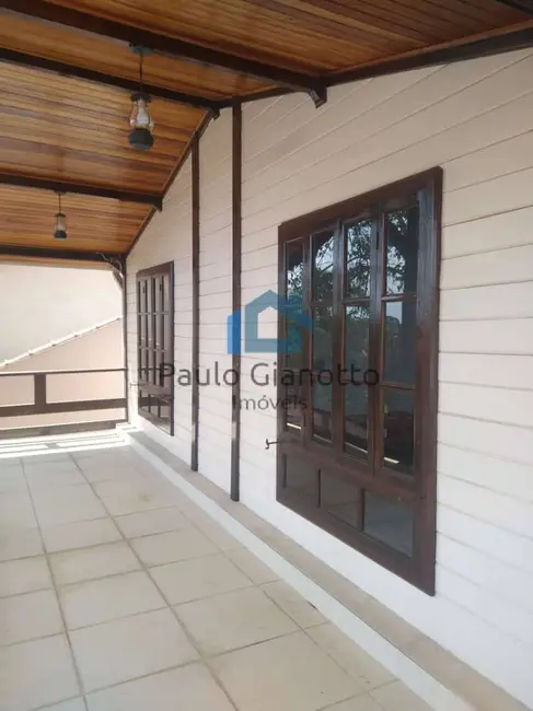 Foto 5 de Casa de Condomínio com 3 quartos à venda e para alugar, 220m2 em Granja Viana, Cotia - SP