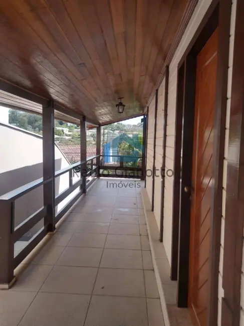Foto 7 de Casa de Condomínio com 3 quartos à venda e para alugar, 220m2 em Granja Viana, Cotia - SP