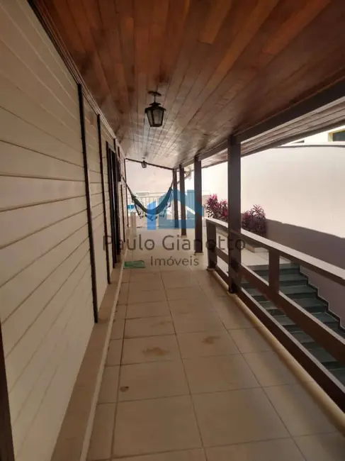 Foto 8 de Casa de Condomínio com 3 quartos à venda e para alugar, 220m2 em Granja Viana, Cotia - SP