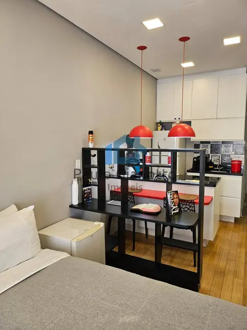 Apartamento com 1 quarto à venda e para alugar, 66m2 em Granja Viana, Cotia - SP - imagem 6 Foto 6 de Apartamento com 1 quarto à venda e para alugar, 66m2 em Granja Viana, Cotia - SP