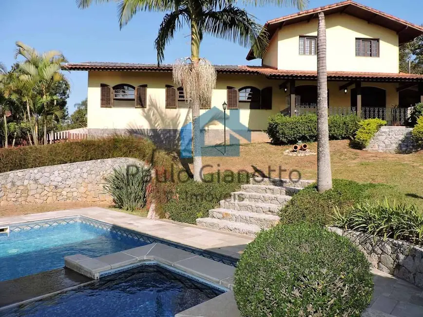 Casa de Condomínio com 3 quartos à venda, 284m2 em Terras do Madeira, Carapicuiba - SP - imagem 1 Foto 1 de Casa de Condomínio com 3 quartos à venda, 284m2 em Terras do Madeira, Carapicuiba - SP