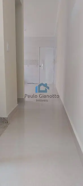 Foto 8 de Casa de Condomínio com 3 quartos à venda, 130m2 em Jardim Rio das Pedras, Cotia - SP