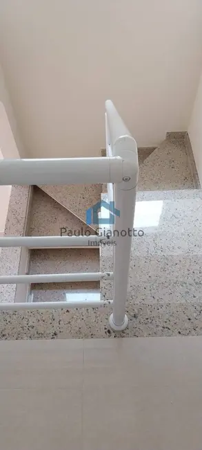 Foto 9 de Casa de Condomínio com 3 quartos à venda, 130m2 em Jardim Rio das Pedras, Cotia - SP
