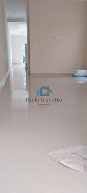 Foto 5 de Casa de Condomínio com 3 quartos à venda, 130m2 em Jardim Rio das Pedras, Cotia - SP