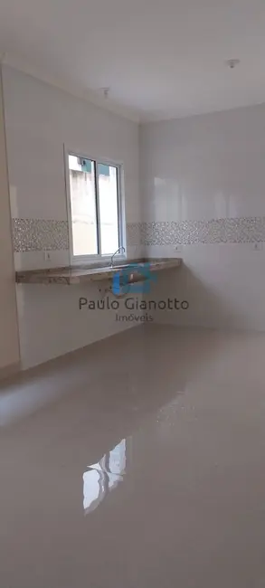 Foto 6 de Casa de Condomínio com 3 quartos à venda, 130m2 em Jardim Rio das Pedras, Cotia - SP