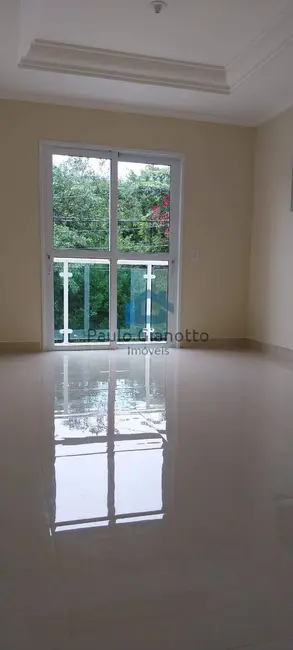 Foto 4 de Casa de Condomínio com 3 quartos à venda, 130m2 em Jardim Rio das Pedras, Cotia - SP