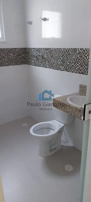 Foto 7 de Casa de Condomínio com 3 quartos à venda, 130m2 em Jardim Rio das Pedras, Cotia - SP