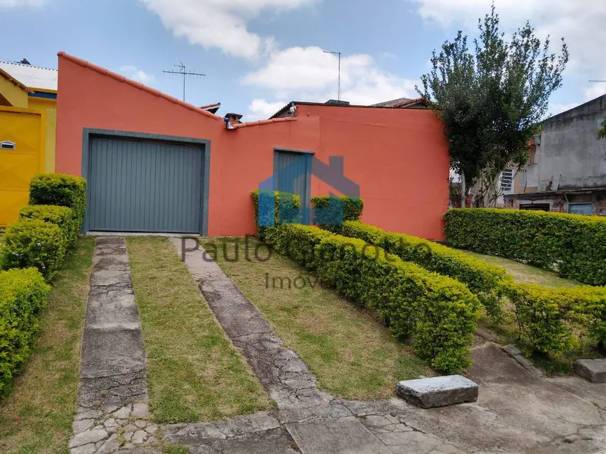 Foto 4 de Casa com 3 quartos à venda, 128m2 em Cotia - SP