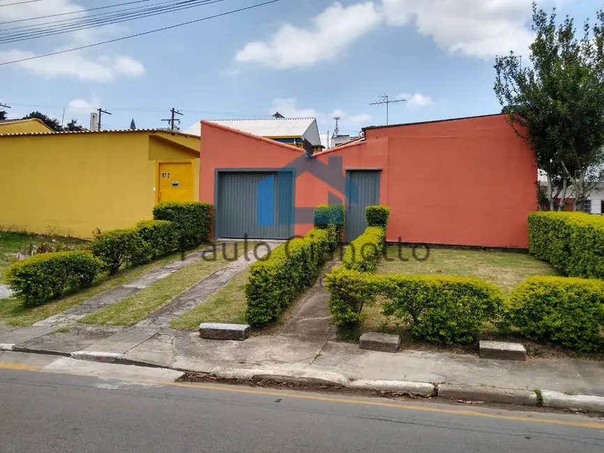Foto 3 de Casa com 3 quartos à venda, 128m2 em Cotia - SP