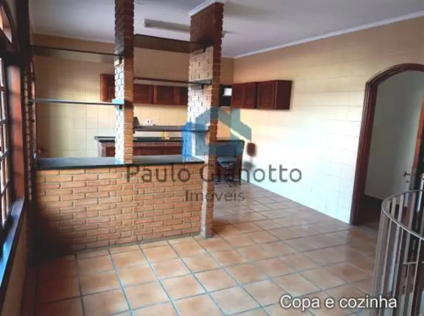 Foto 9 de Casa de Condomínio com 3 quartos à venda, 520m2 em Jardim da Glória, Cotia - SP
