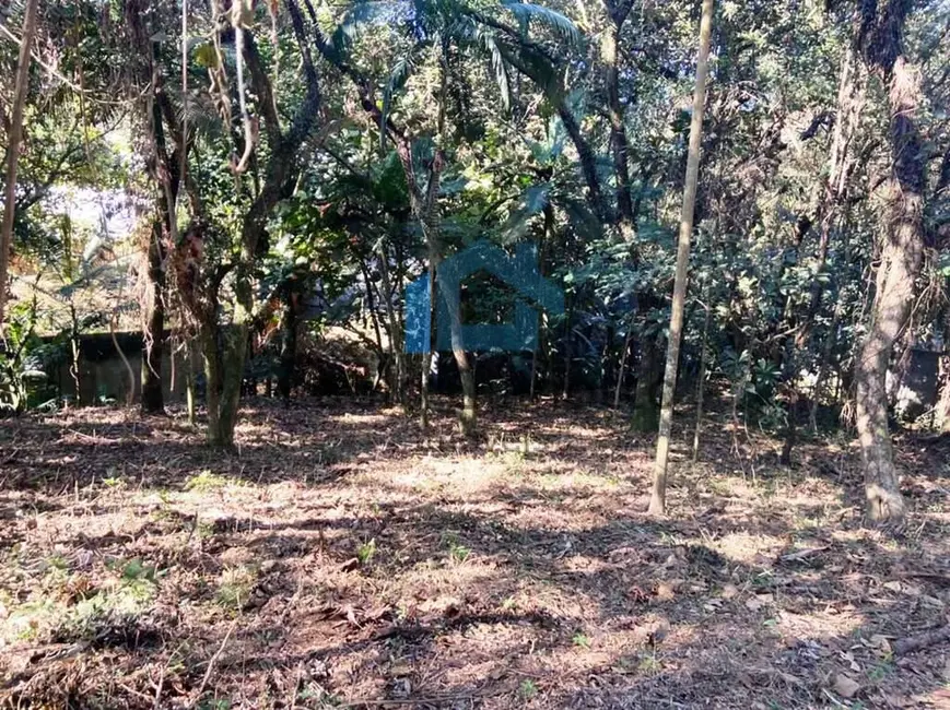 Foto 8 de Terreno / Lote à venda, 2334m2 em Granja Viana, Cotia - SP