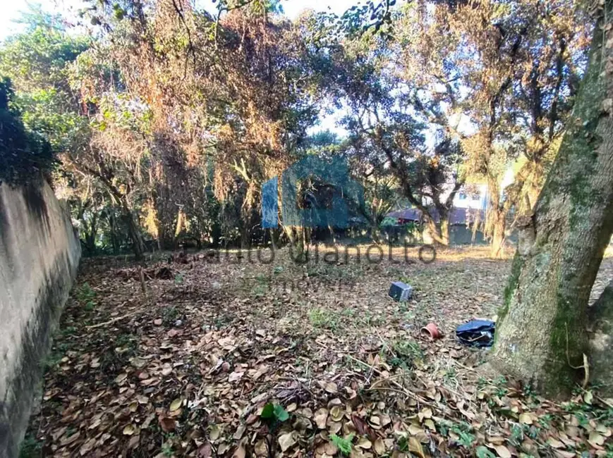 Foto 9 de Terreno / Lote à venda, 2334m2 em Granja Viana, Cotia - SP