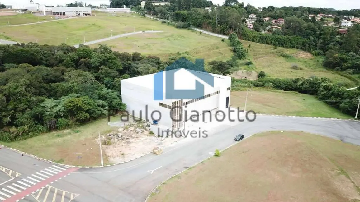 Armazém / Galpão à venda e para alugar, 1086m2 em Centro, Vargem Grande Paulista - SP - imagem 3 Foto 3 de Armazém / Galpão à venda e para alugar, 1086m2 em Centro, Vargem Grande Paulista - SP