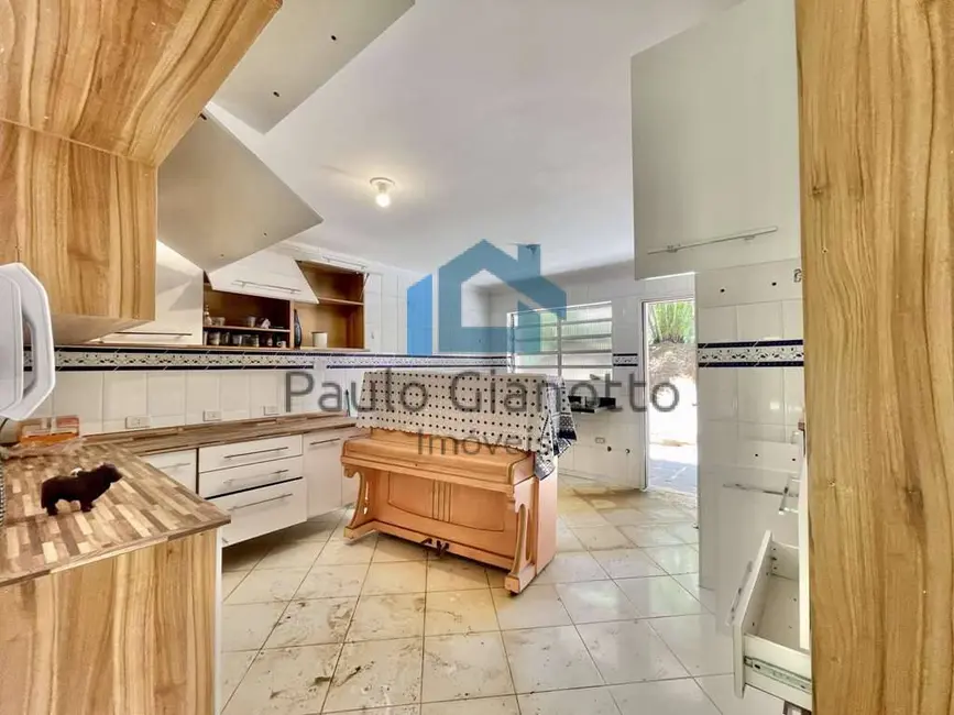 Foto 5 de Casa de Condomínio com 7 quartos à venda, 610m2 em Jardim Santa Paula, Cotia - SP