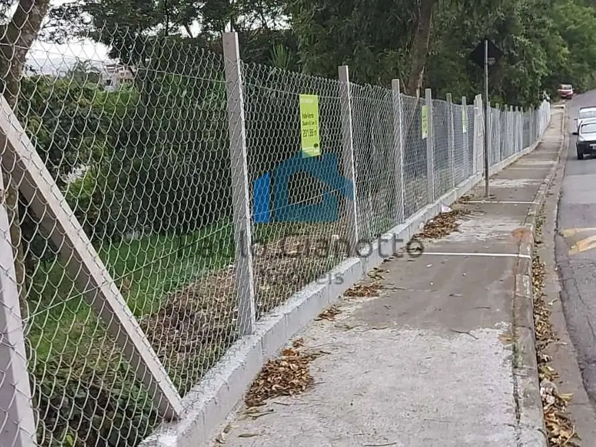 Foto 5 de Terreno / Lote à venda, 173m2 em Jardim Ísis, Cotia - SP