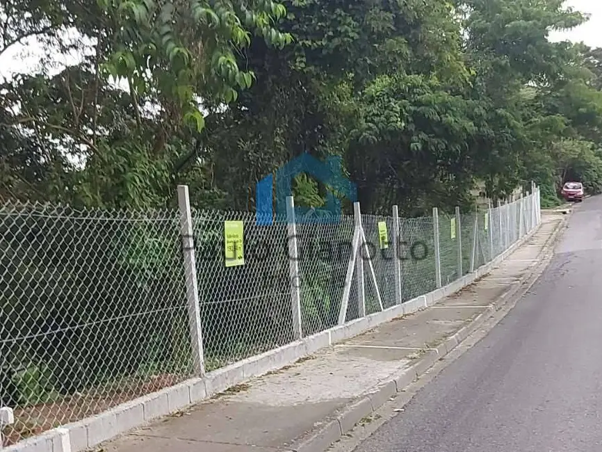 Foto 4 de Terreno / Lote à venda, 173m2 em Jardim Ísis, Cotia - SP