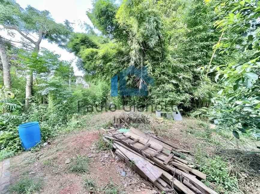 Foto 7 de Lote de Condomínio à venda, 907m2 em Granja Viana, Cotia - SP