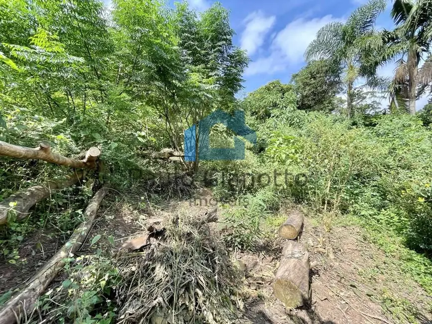 Foto 8 de Lote de Condomínio à venda, 907m2 em Granja Viana, Cotia - SP