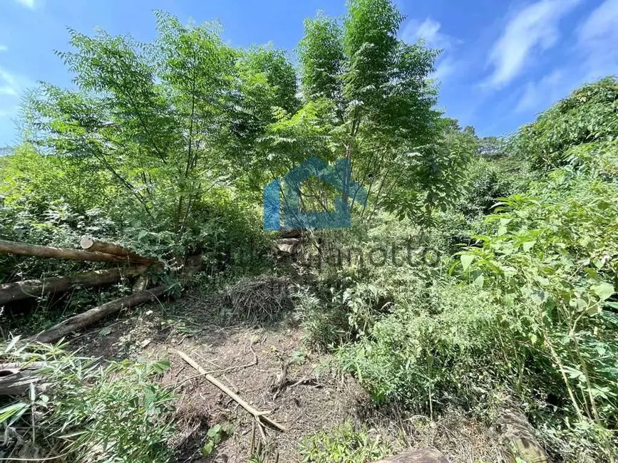 Foto 9 de Lote de Condomínio à venda, 907m2 em Granja Viana, Cotia - SP