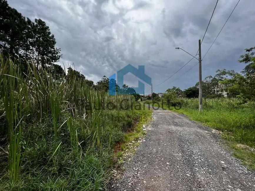 Lote de Condomínio à venda, 1420m2 em Granja Viana, Carapicuiba - SP - imagem 5 Foto 5 de Lote de Condomínio à venda, 1420m2 em Granja Viana, Carapicuiba - SP