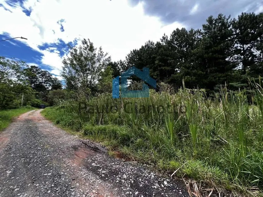 Lote de Condomínio à venda, 1420m2 em Granja Viana, Carapicuiba - SP - imagem 4 Foto 4 de Lote de Condomínio à venda, 1420m2 em Granja Viana, Carapicuiba - SP