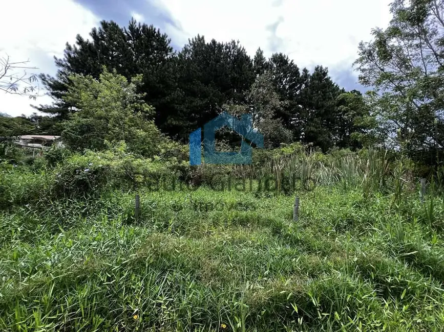 Lote de Condomínio à venda, 1420m2 em Granja Viana, Carapicuiba - SP - imagem 6 Foto 6 de Lote de Condomínio à venda, 1420m2 em Granja Viana, Carapicuiba - SP