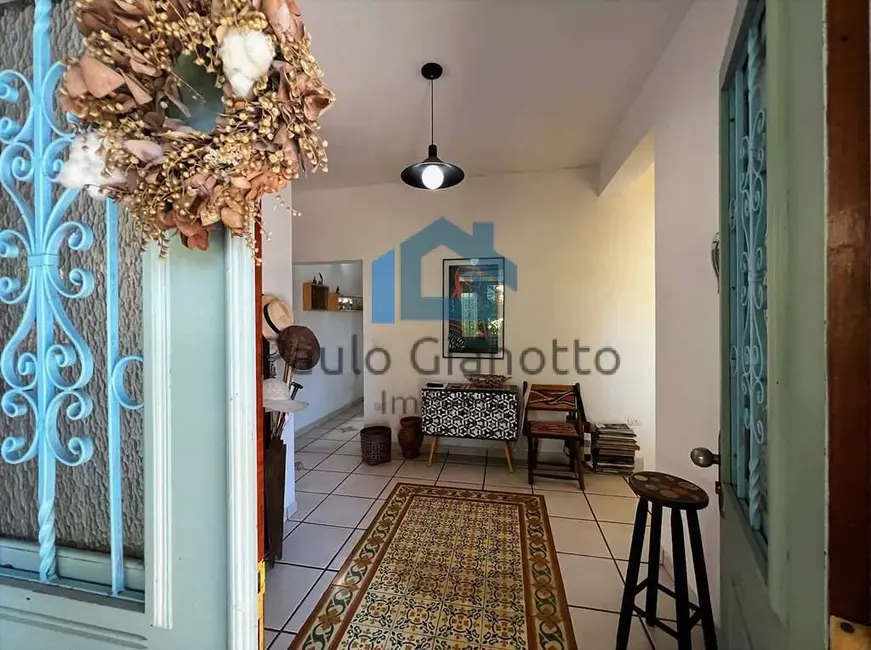 Foto 4 de Casa com 5 quartos à venda, 552m2 em Granja Viana, Cotia - SP