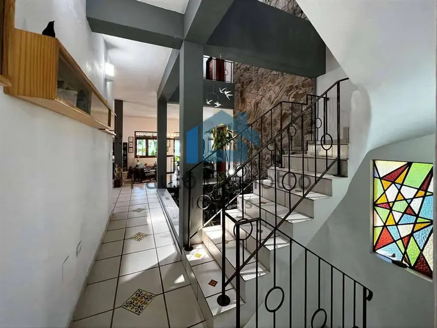 Foto 7 de Casa com 5 quartos à venda, 552m2 em Granja Viana, Cotia - SP