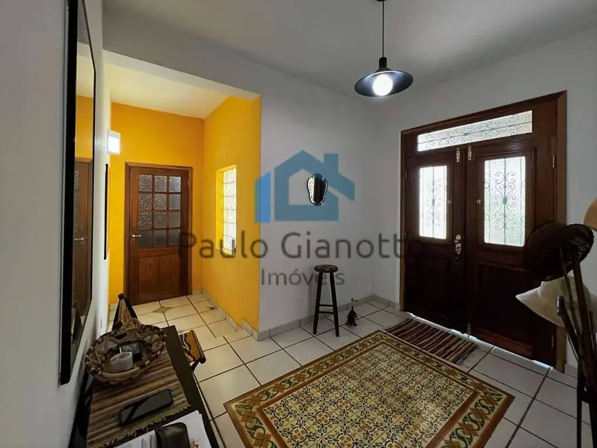 Foto 5 de Casa com 5 quartos à venda, 552m2 em Granja Viana, Cotia - SP