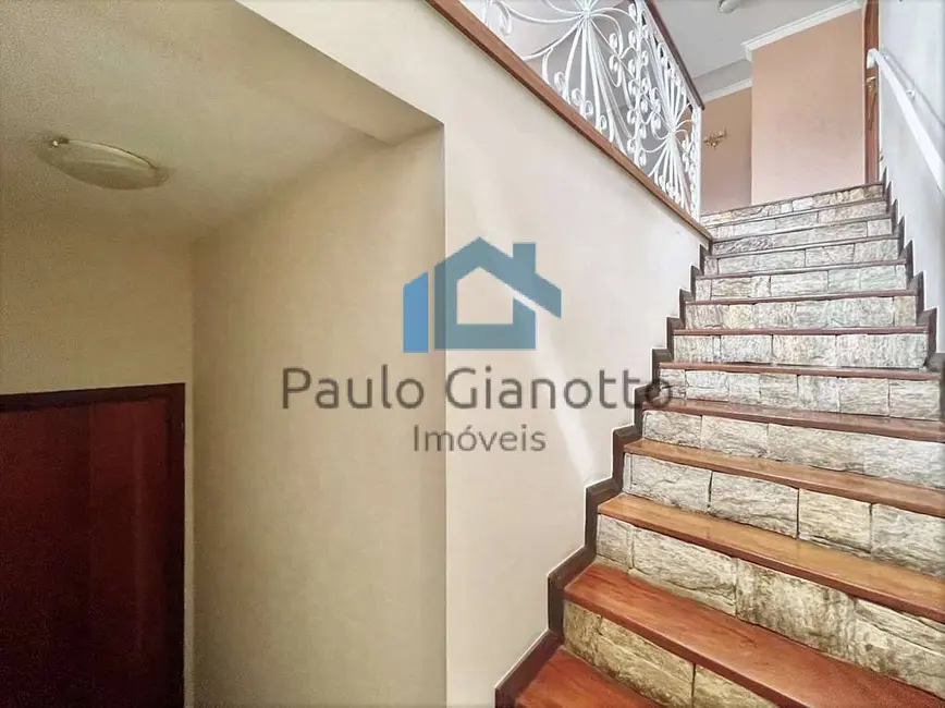 Foto 8 de Casa de Condomínio com 4 quartos à venda, 357m2 em Granja Viana, Carapicuiba - SP