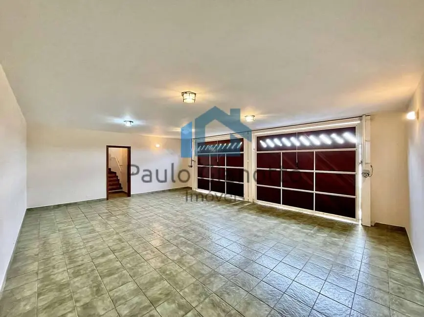 Foto 7 de Casa de Condomínio com 4 quartos à venda, 357m2 em Granja Viana, Carapicuiba - SP