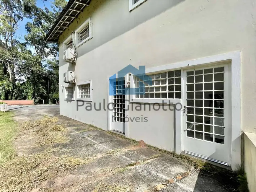 Foto 7 de Sala Comercial à venda, 229m2 em Granja Viana, Cotia - SP