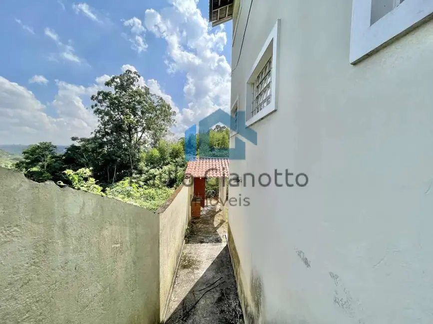 Foto 9 de Sala Comercial à venda, 229m2 em Granja Viana, Cotia - SP