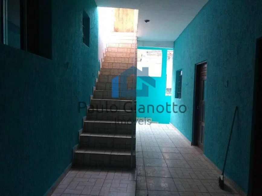 Foto 7 de Casa com 6 quartos à venda, 340m2 em Jardim Lina, Cotia - SP