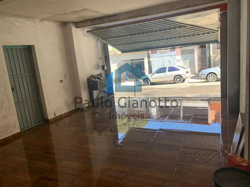 Foto 4 de Casa com 6 quartos à venda, 340m2 em Jardim Lina, Cotia - SP